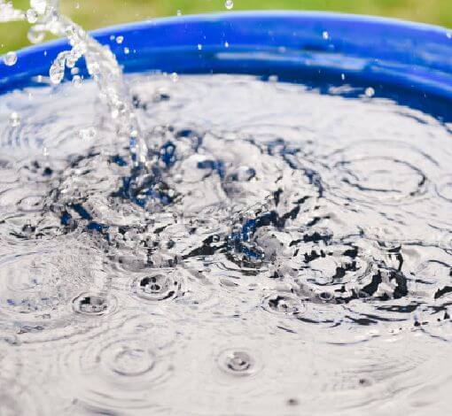 Impermeabilização de caixa d'água - Rio de Janeiro | Cisterna Impermeabilização de caixa d'água - Rio de Janeiro | Cisterna