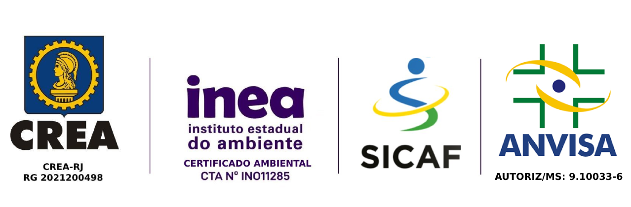 Limpeza de Caixa d'água RJ | Limpeza de Cisterna - Rio de Janeiro Limpeza de Caixa d'água RJ | Limpeza de Cisterna - Rio de Janeiro