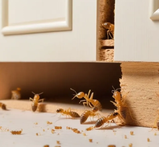 Descupinização - RJ // Limpeza de Cisterna - Rio de Janeiro Descupinização - RJ // Limpeza de Cisterna - Rio de Janeiro