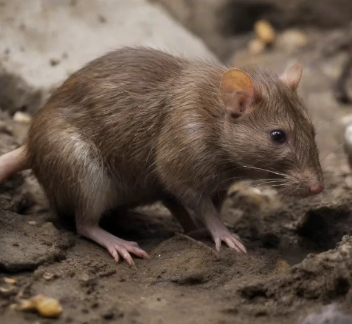 Desratização - RJ // Limpeza de Cisterna - Rio de Janeiro Desratização - RJ // Limpeza de Cisterna - Rio de Janeiro