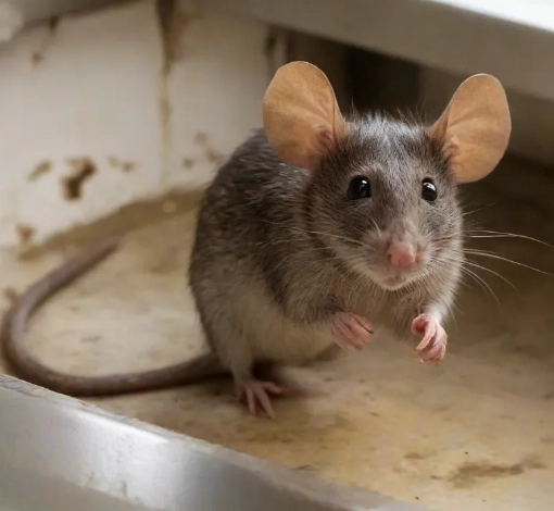 Desratização - RJ // Limpeza de Cisterna - Rio de Janeiro Desratização - RJ // Limpeza de Cisterna - Rio de Janeiro