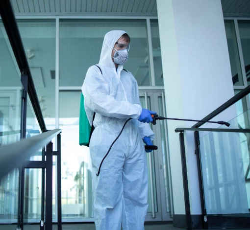 Dedetização - RJ // Limpeza de Cisterna Rio de Janeiro Dedetização - RJ // Limpeza de Cisterna Rio de Janeiro Janeiro