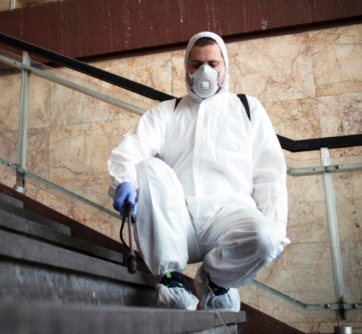 Desinsetização - RJ // Limpeza de Cisterna Rio de Janeiro Desinsetização - RJ // Limpeza de Cisterna Rio de Janeiro