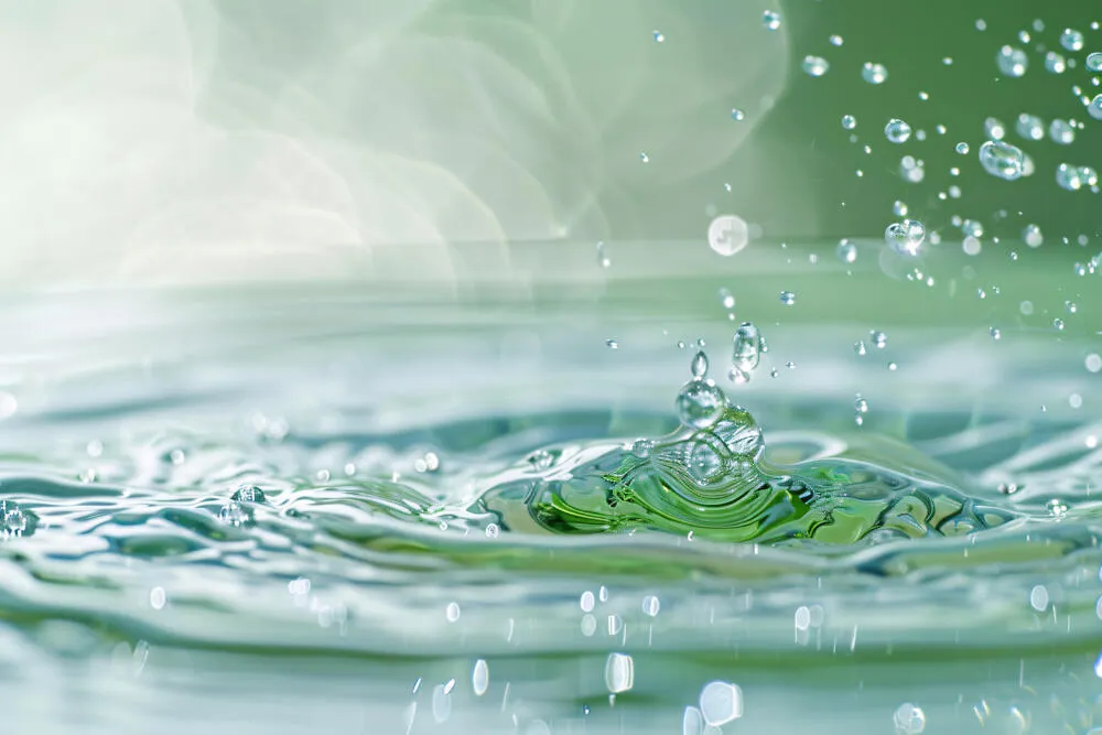 Empresa de Limpeza de Caixa d'água RJ | Limpeza de Cisterna RJ