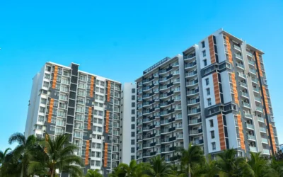 Qual a Frequência Ideal para Limpeza de Caixa d’Água em Grandes Edifícios e Como Planejar o Serviço?