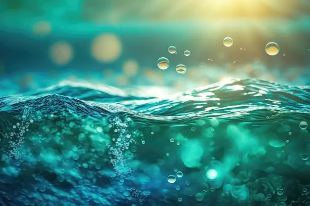 Limpeza e impermeabilização de caixa d’água e cisterna em São Gonçalo RJ: com laudo e essencial para nossa saúde e bem estar