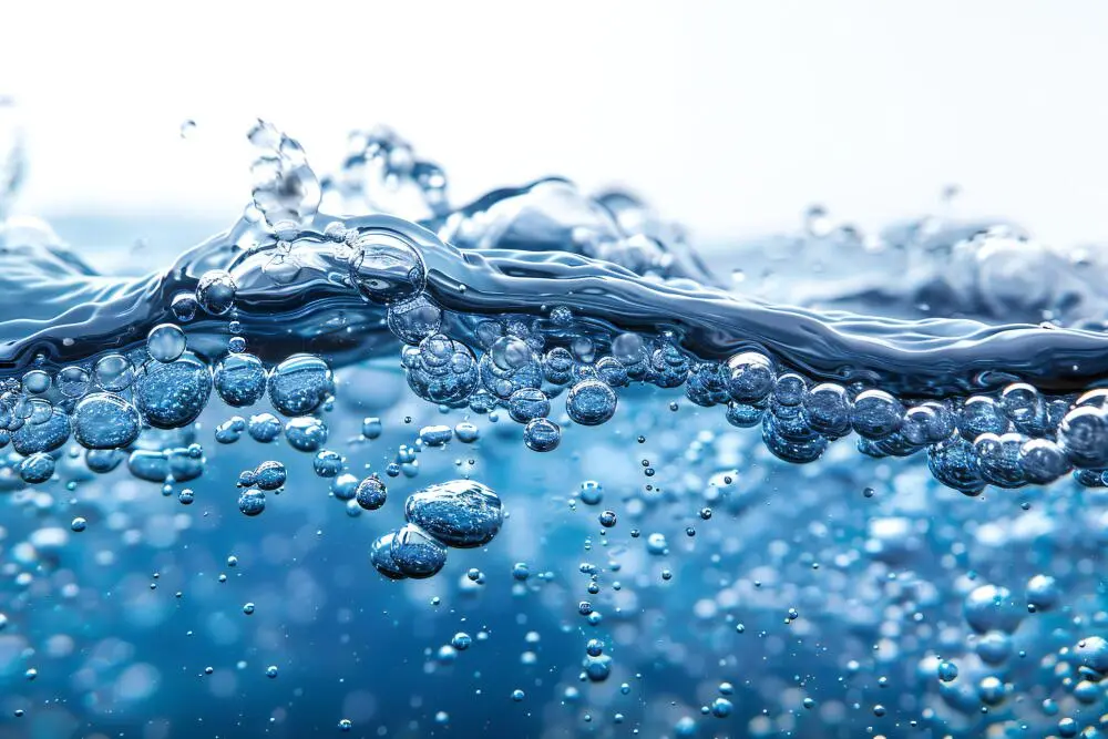 Limpeza e impermeabilização de caixas d’água e cisterna na Zona Sul RJ: com laudo e essencial para nossa saúde e bem estar Limpeza e impermeabilização de caixas d’água e cisterna na Zona Sul RJ: com laudo e essencial para nossa saúde e bem estar