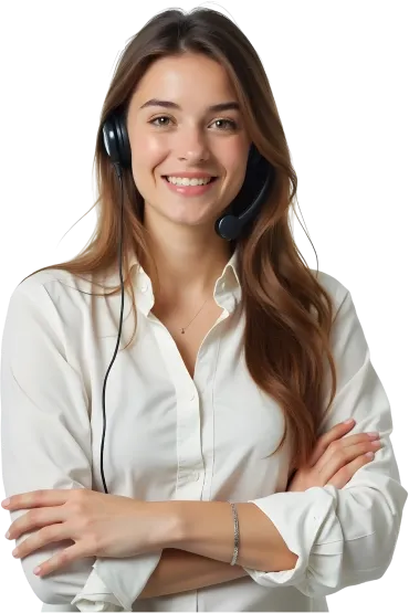 Atendimento - Limpeza de Caixa d'água RJ | Limpeza de Cisterna - Rio de Janeiro Atendimento - Limpeza de Caixa d'água RJ | Limpeza de Cisterna - Rio de Janeiro