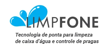 Limpeza de Caixa d'água RJ | Limpeza de Cisterna - Rio de Janeiro Limpeza de Caixa d'água RJ | Limpeza de Cisterna - Rio de Janeiro