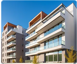 Limpeza de Caixa d'água RJ | Limpeza de Cisterna - Rio de Janeiro