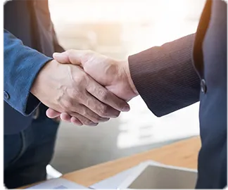 Limpeza de Caixa d'água RJ | Limpeza de Cisterna - Rio de Janeiro