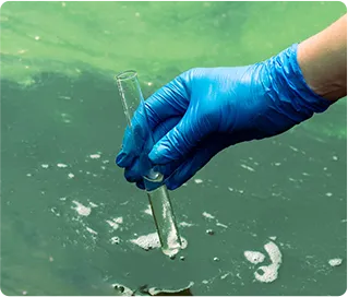 Limpeza de Caixa d'água RJ | Limpeza de Cisterna - Rio de Janeiro