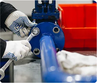 Limpeza de Caixa d'água RJ | Limpeza de Cisterna - Rio de Janeiro