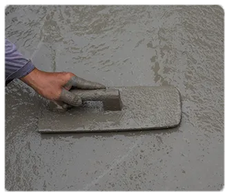 Limpeza de Caixa d'água RJ | Limpeza de Cisterna - Rio de Janeiro