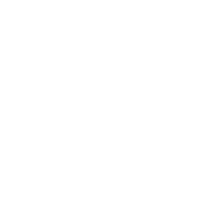 Limpeza de Caixa d'água RJ | Limpeza de Cisterna - Rio de Janeiro