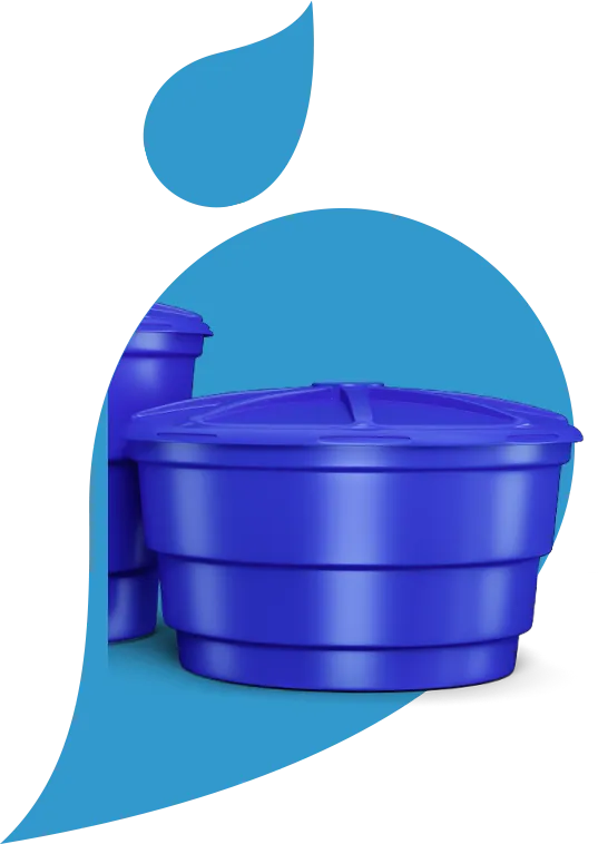 Limpeza de Caixa d'água RJ | Limpeza de Cisterna - Rio de Janeiro Limpeza de Caixa d'água RJ | Limpeza de Cisterna - Rio de Janeiro