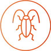 Limpeza de Caixa d'água RJ | Limpeza de Cisterna - Rio de Janeiro