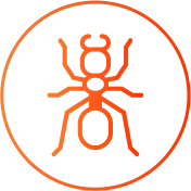 Limpeza de Caixa d'água RJ | Limpeza de Cisterna - Rio de Janeiro