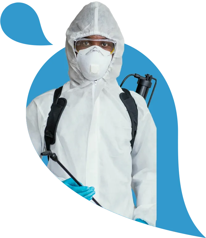 Limpeza de Caixa d'água RJ | Limpeza de Cisterna - Rio de Janeiro Limpeza de Caixa d'água RJ | Limpeza de Cisterna - Rio de Janeiro