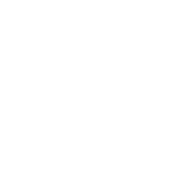 Limpeza de Caixa d'água RJ | Limpeza de Cisterna - Rio de Janeiro