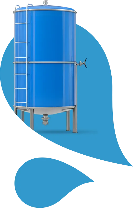 Limpeza de Caixa d'água RJ | Limpeza de Cisterna - Rio de Janeiro Limpeza de Caixa d'água RJ | Limpeza de Cisterna - Rio de Janeiro