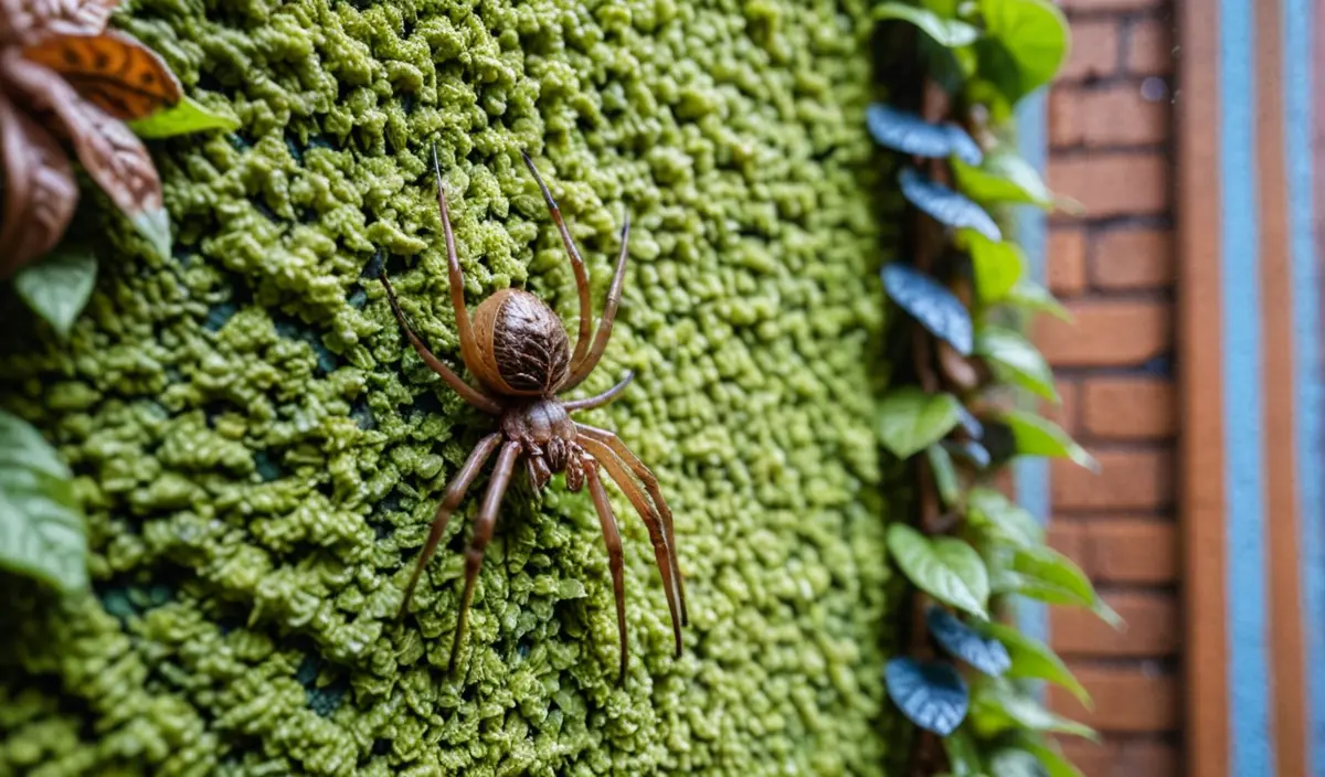 Controle de pragas e limpeza de caixas d’água no Recreio dos Bandeirantes, RJ, com laudo e garantia INEA